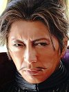 Gackt Camui