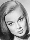 Leslie Parrish