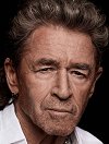 Peter Maffay