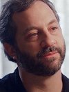 Judd Apatow