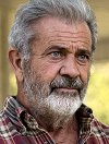 Mel Gibson