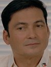 Gabby Concepcion