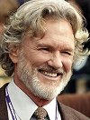 Kris Kristofferson