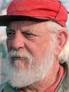 Denver Pyle