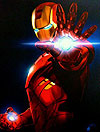 Iron Man 3 bude lepší než dvojka