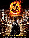 Hunger Games 2: Cronenberg nebo Cuarón?