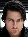Tom Cruise v remaku Sedmi statečných?