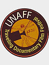 Filmový festival Organizace spojených národů