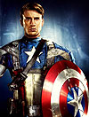 Captain America 2 jako komedie?