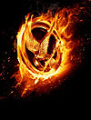 Hunger Games loví špičkové scenáristy