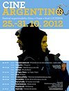 Cine Argentino – nejlepší argentinské filmy posledních 15 let v kině Lucerna
