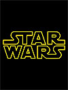 A scénáře pro Star Wars VII – IX obstarají...