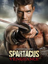 Spartaka nahradí Julius César