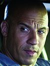 Vin Diesel jako inspektor Kojak?