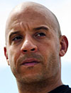 Vin Diesel konečně zaútočí na Řím?