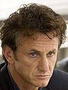 Sean Penn jako „agent s povolením zabíjet“?