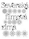Severská filmová zima - 15 filmů v 7 městech