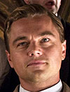 DiCaprio a král současného thrilleru