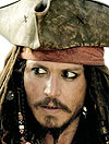 Piráti 5 mají režiséra, Depp si škrtá diář