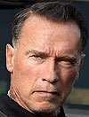 Schwarzenegger slibuje Conana a Terminátora 5