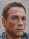Van Damme a dvojitý remakový úder