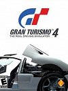Připravte se na jízdu s Gran Turismo