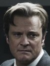 Koktavý král Colin Firth v noirovém thrilleru