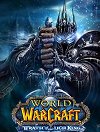 Warcraft zdrhá před Hvězdnými válkami