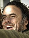 Kniha džungle – Favreau versus Iñárritu?