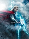 Třetí Thor fasuje scenáristy