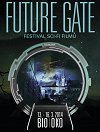 Festival sci-fi filmů