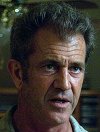 Mel Gibson bude kráčet v neesonovských šlépějích