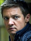 Páté díly Bournea a Mission: Impossible mají nové scenáristy