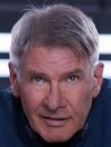 Harrison Ford v Blade Runnerovi 2?