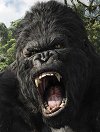 King Kong se vrací?