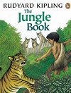 Kniha džunglí hned dvakrát