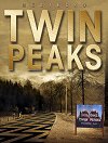 Kultovní Městečko Twin Peaks čeká 3. série