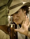 Quentin Tarantino: 10 filmů a dost?