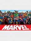 Marvel obsadil nové superhrdiny
