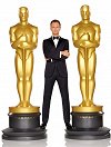 Oscarové nominace 2015
