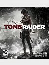 Připravte se na nový Tomb Raider