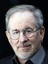Spielberga čeká nová sci-fi