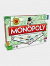 Jste připraveni na filmové Monopoly?