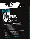 Noir Film Festival 2015 startuje již 20. 8.!