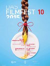 Festival Das Filmfest chystá filmové hody