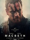 Macbeth - unikátní filmová projekce v Brně