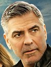 Clooney natočí scénář od Coenů