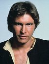 Hledá se mladý Han Solo