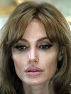 Angelina Jolie jako Frankensteinova nevěsta?