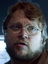 Del Toro si dává pauzu od blockbusterů